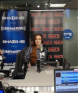 SwayintheMorning-01-08-19_001.jpg