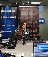 SwayintheMorning-01-08-19_003.jpg