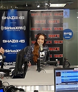 SwayintheMorning-01-08-19_005.jpg