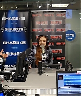 SwayintheMorning-01-08-19_008.jpg