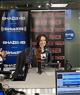 SwayintheMorning-01-08-19_009.jpg