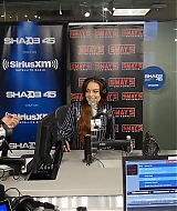 SwayintheMorning-01-08-19_011.jpg