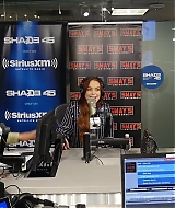 SwayintheMorning-01-08-19_018.jpg