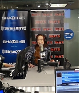 SwayintheMorning-01-08-19_019.jpg