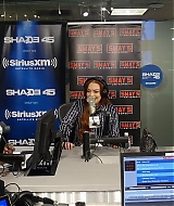 SwayintheMorning-01-08-19_020.jpg