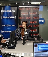 SwayintheMorning-01-08-19_022.jpg