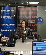 SwayintheMorning-01-08-19_037.jpg