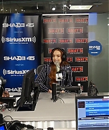 SwayintheMorning-01-08-19_038.jpg