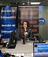 SwayintheMorning-01-08-19_039.jpg