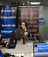 SwayintheMorning-01-08-19_045.jpg