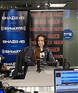 SwayintheMorning-01-08-19_047.jpg