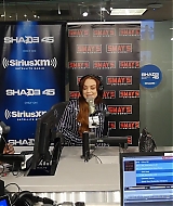 SwayintheMorning-01-08-19_055.jpg