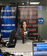 SwayintheMorning-01-08-19_065.jpg