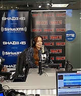 SwayintheMorning-01-08-19_068.jpg