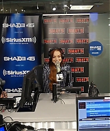 SwayintheMorning-01-08-19_075.jpg