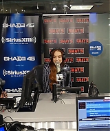 SwayintheMorning-01-08-19_077.jpg