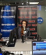 SwayintheMorning-01-08-19_078.jpg