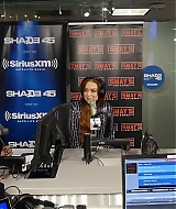 SwayintheMorning-01-08-19_079.jpg