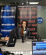 SwayintheMorning-01-08-19_082.jpg