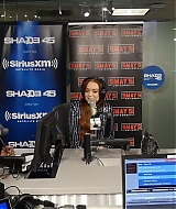 SwayintheMorning-01-08-19_083.jpg