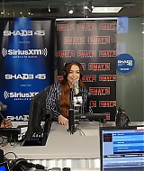 SwayintheMorning-01-08-19_108.jpg