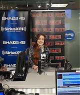 SwayintheMorning-01-08-19_110.jpg