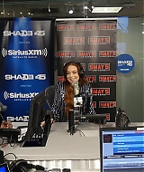 SwayintheMorning-01-08-19_129.jpg