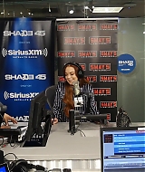 SwayintheMorning-01-08-19_130.jpg