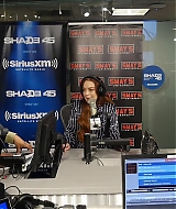 SwayintheMorning-01-08-19_131.jpg