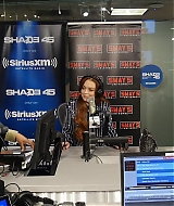 SwayintheMorning-01-08-19_132.jpg