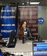 SwayintheMorning-01-08-19_134.jpg