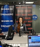 SwayintheMorning-01-08-19_136.jpg