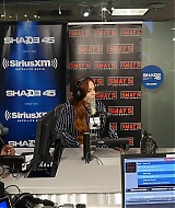 SwayintheMorning-01-08-19_147.jpg