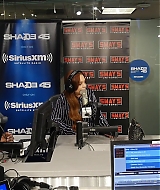 SwayintheMorning-01-08-19_148.jpg