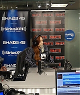 SwayintheMorning-01-08-19_149.jpg