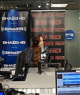 SwayintheMorning-01-08-19_151.jpg