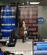 SwayintheMorning-01-08-19_152.jpg