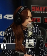 SwayintheMorning-01-08-19_158.jpg