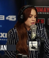 SwayintheMorning-01-08-19_159.jpg