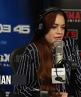 SwayintheMorning-01-08-19_160.jpg