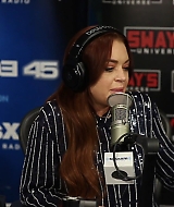 SwayintheMorning-01-08-19_165.jpg