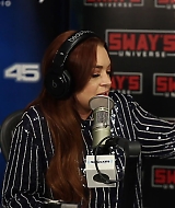 SwayintheMorning-01-08-19_167.jpg