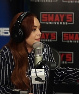 SwayintheMorning-01-08-19_169.jpg