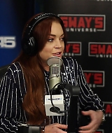 SwayintheMorning-01-08-19_170.jpg