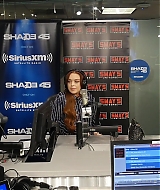 SwayintheMorning-01-08-19_175.jpg