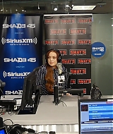 SwayintheMorning-01-08-19_176.jpg