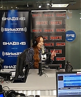 SwayintheMorning-01-08-19_178.jpg