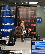 SwayintheMorning-01-08-19_179.jpg