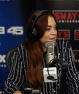 SwayintheMorning-01-08-19_187.jpg