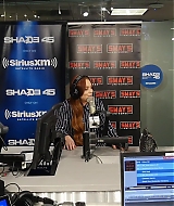 SwayintheMorning-01-08-19_189.jpg